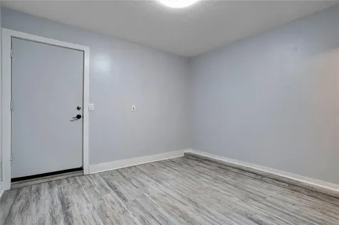 828 E Washington Street Orlando FL 32801