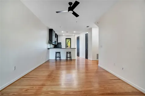 828 E Washington Street Orlando FL 32801