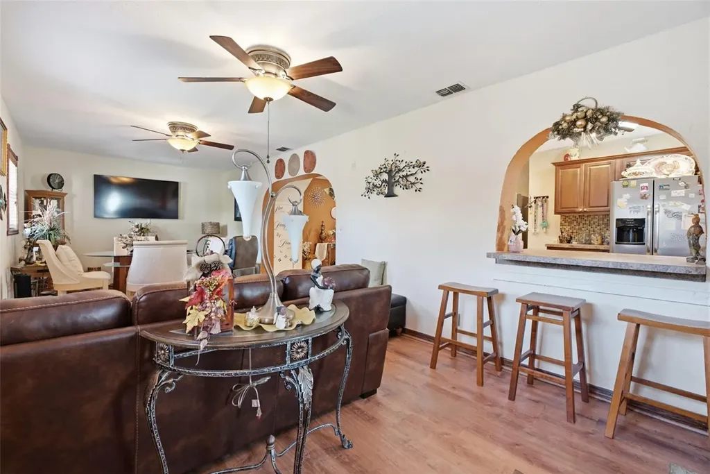 701 58th Avenue S St Petersburg FL 33705