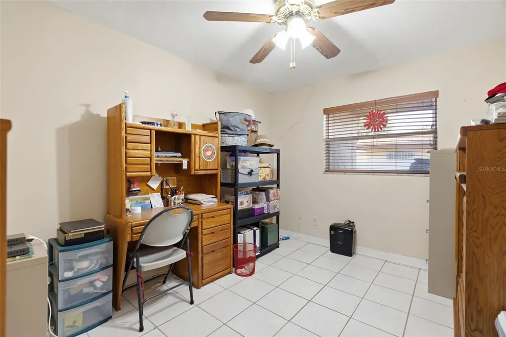 701 58th Avenue S St Petersburg FL 33705