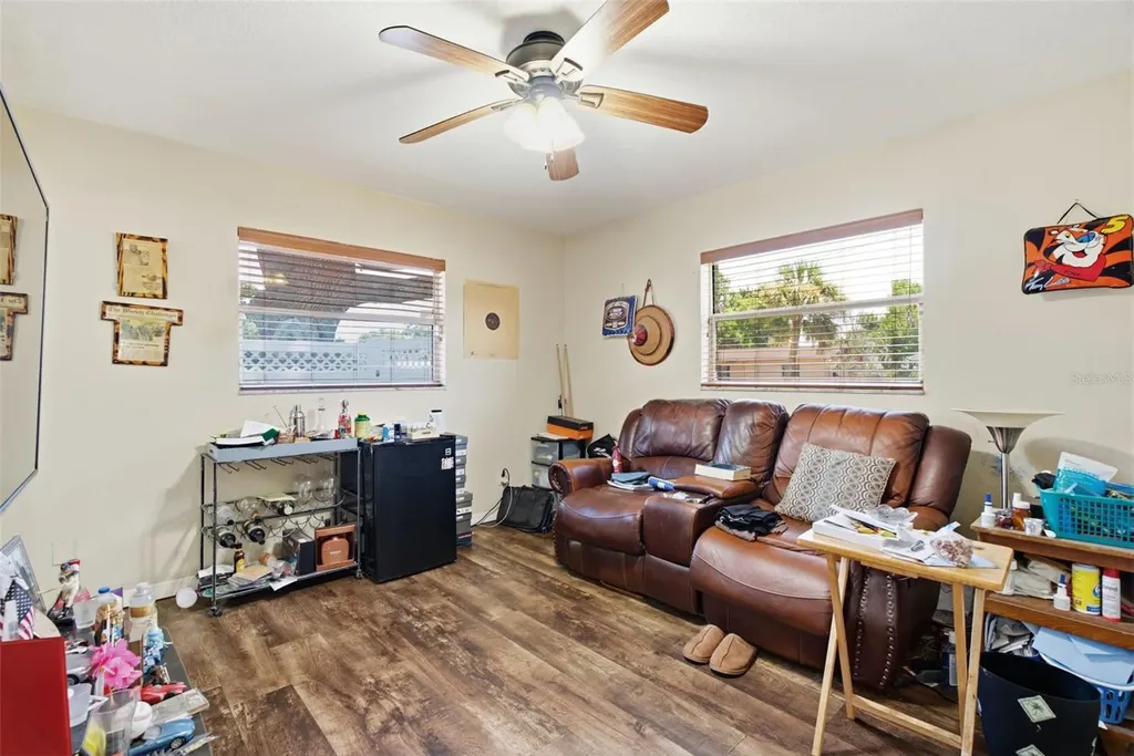 701 58th Avenue S St Petersburg FL 33705
