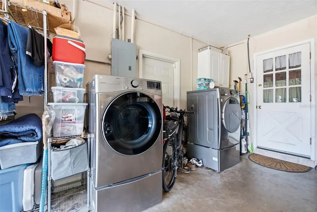 701 58th Avenue S St Petersburg FL 33705