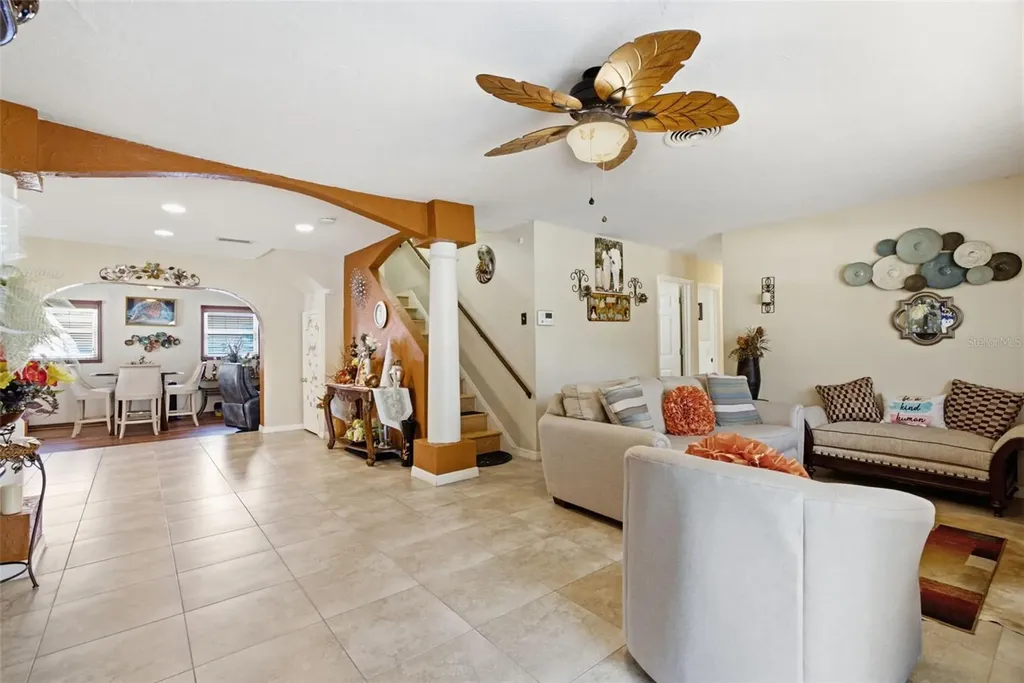 701 58th Avenue S St Petersburg FL 33705