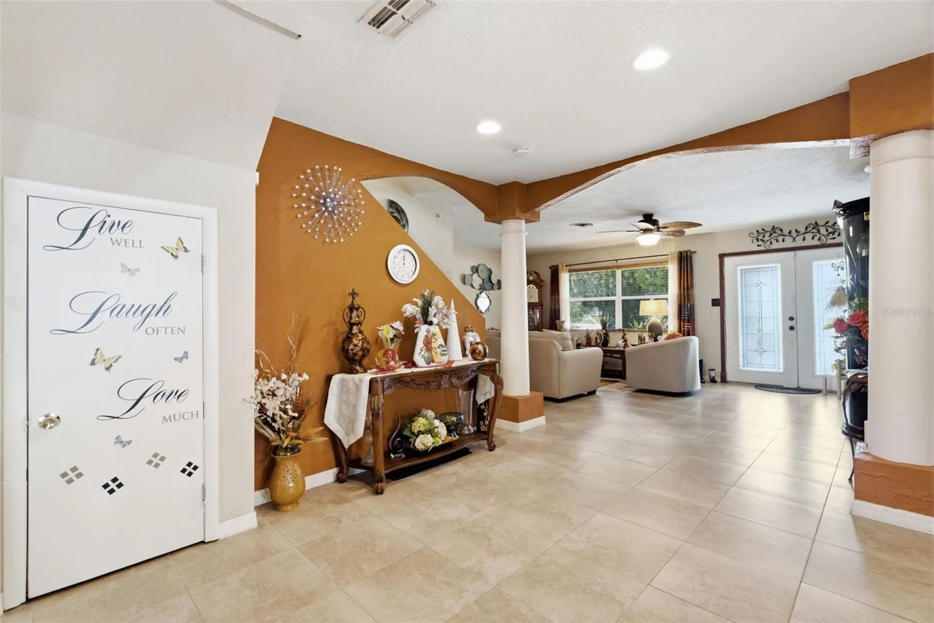 701 58th Avenue S St Petersburg FL 33705