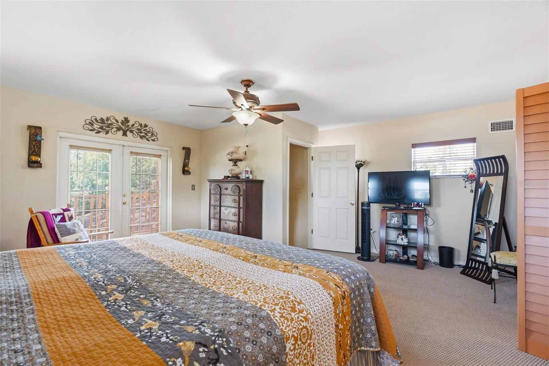 701 58th Avenue S St Petersburg FL 33705