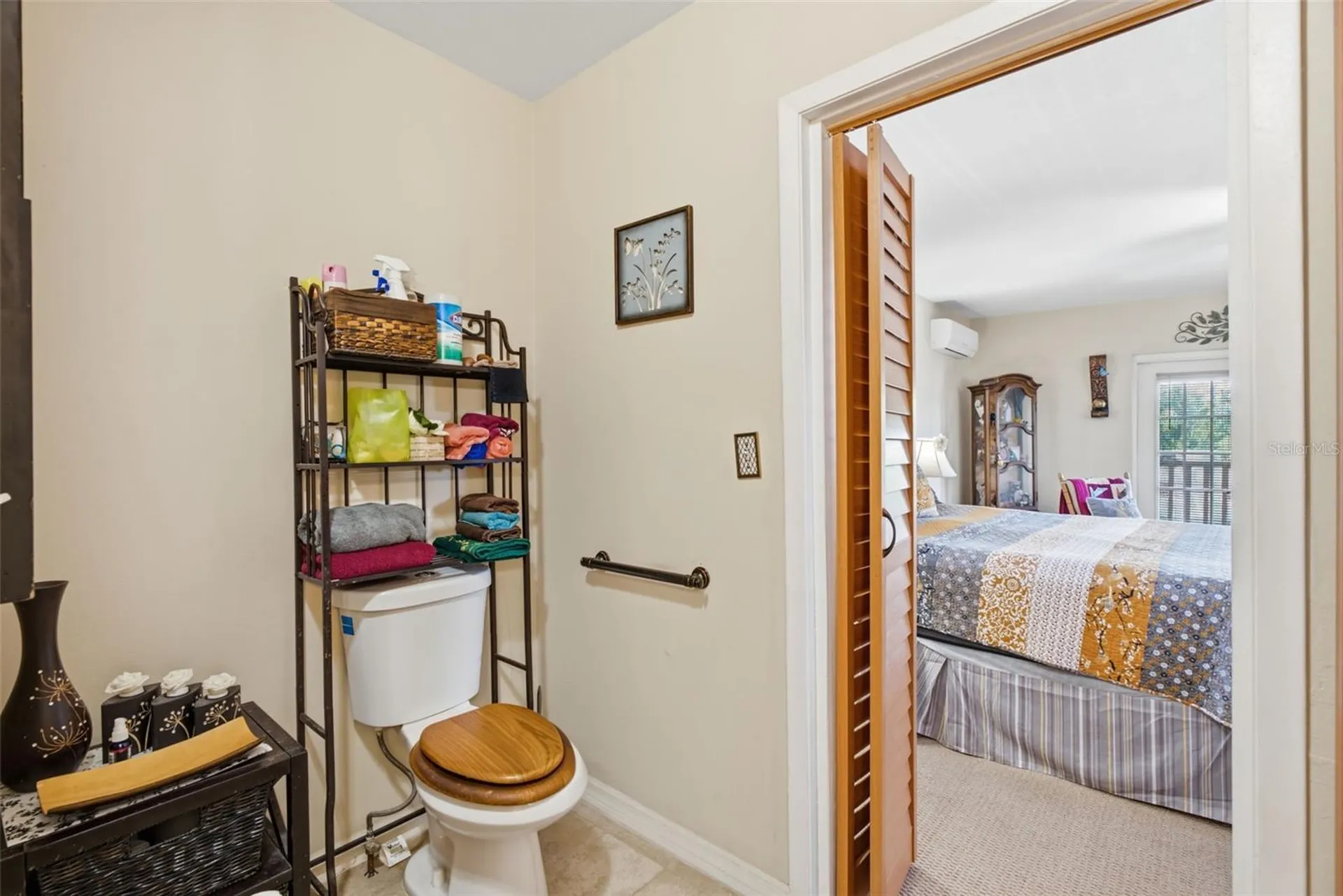 701 58th Avenue S St Petersburg FL 33705