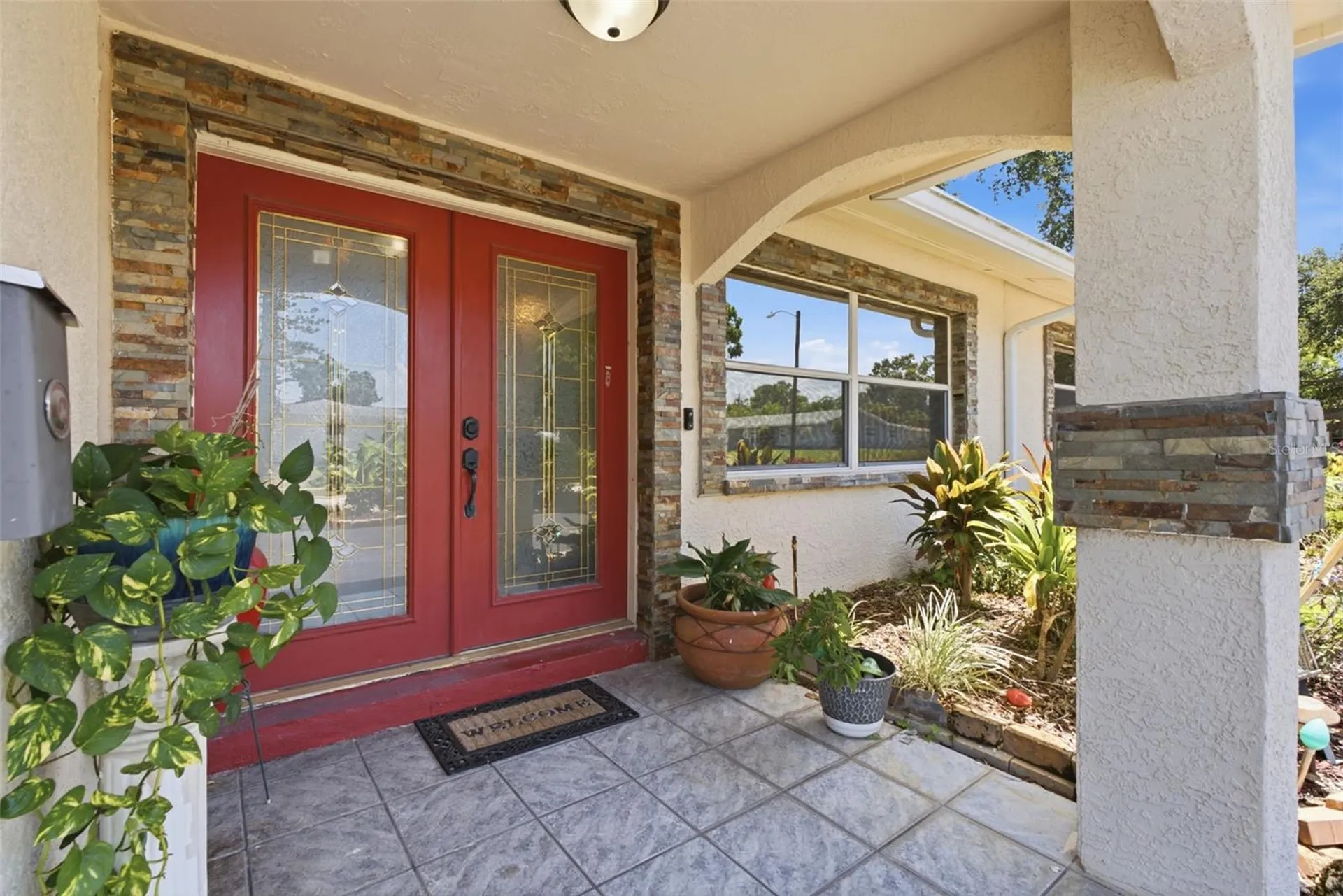 701 58th Avenue S St Petersburg FL 33705