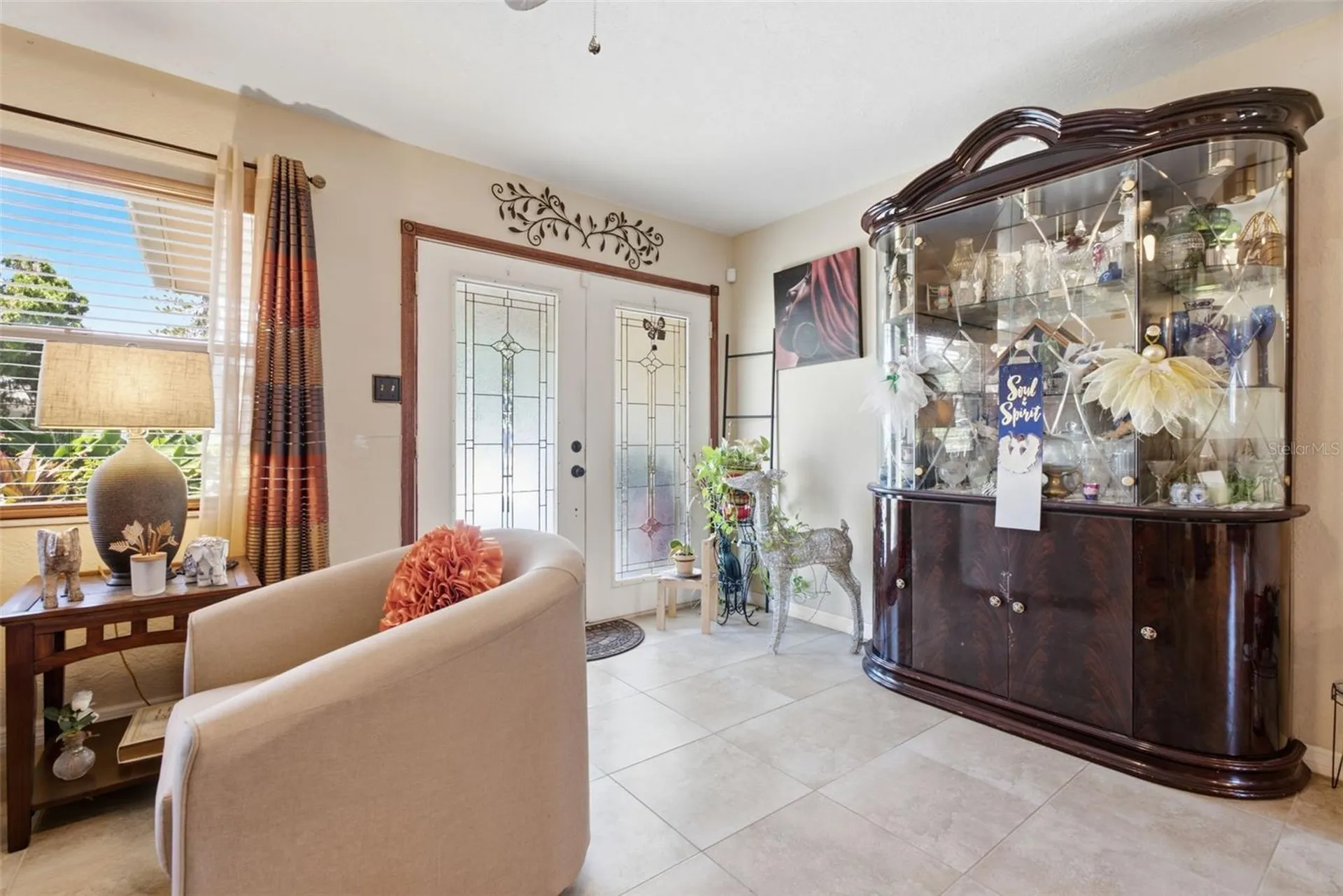 701 58th Avenue S St Petersburg FL 33705