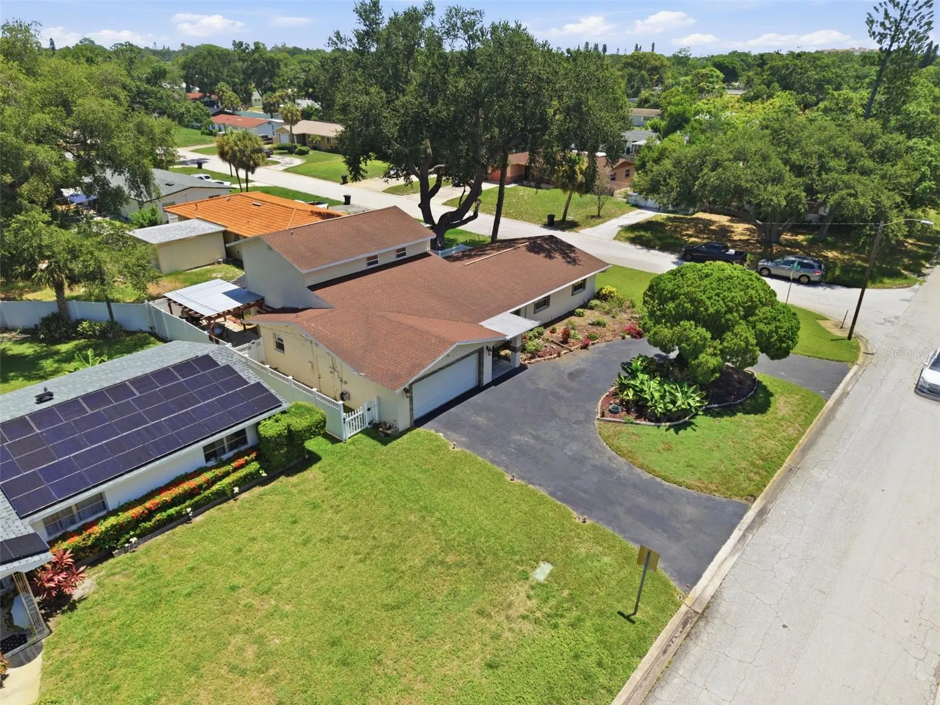 701 58th Avenue S St Petersburg FL 33705