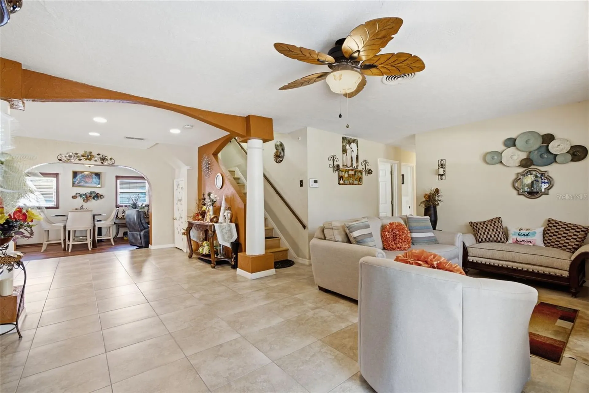701 58th Avenue S St Petersburg FL 33705