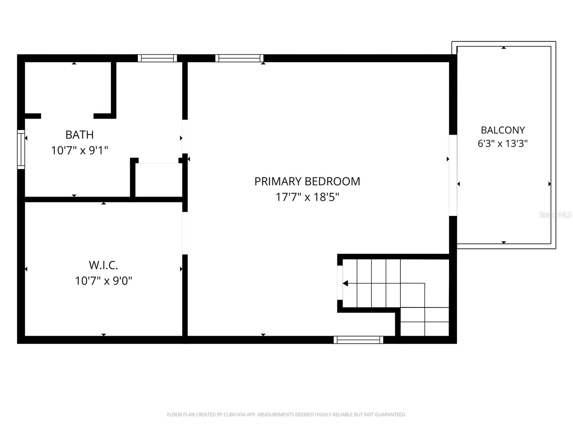 701 58th Avenue S St Petersburg FL 33705