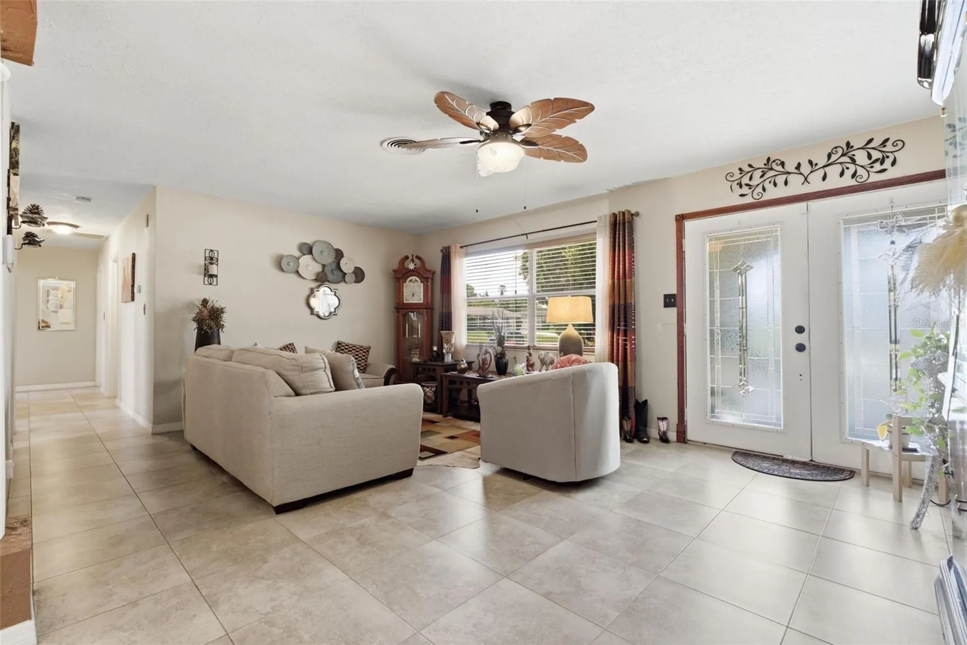701 58th Avenue S St Petersburg FL 33705