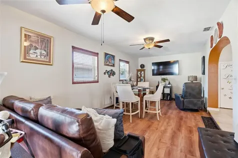 701 58th Avenue S St Petersburg FL 33705