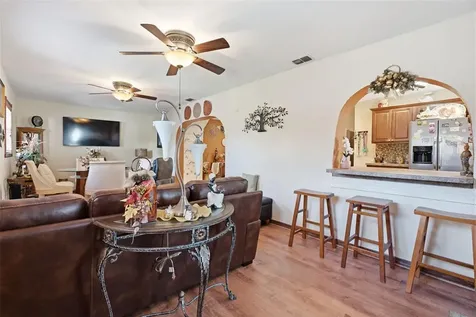 701 58th Avenue S St Petersburg FL 33705