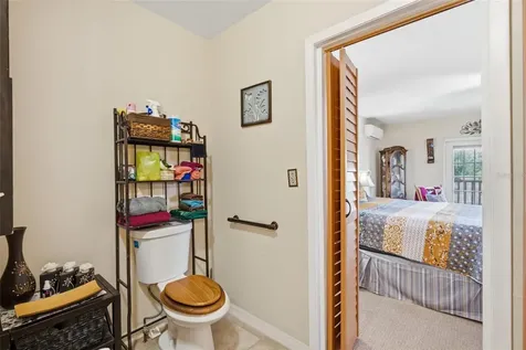 701 58th Avenue S St Petersburg FL 33705