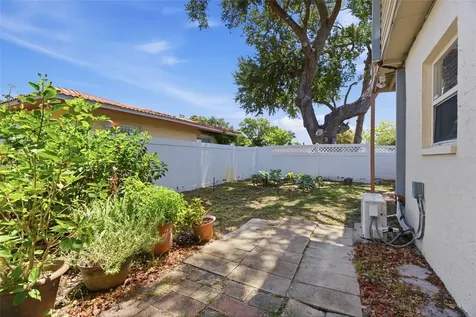 701 58th Avenue S St Petersburg FL 33705