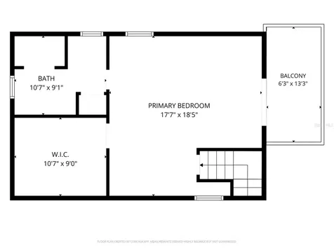 701 58th Avenue S St Petersburg FL 33705