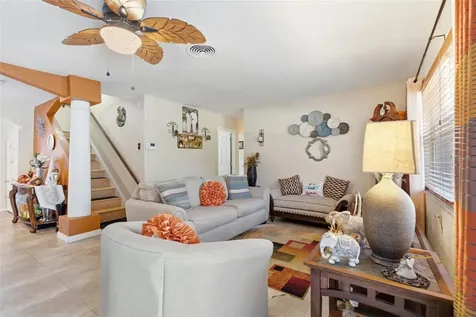 701 58th Avenue S St Petersburg FL 33705