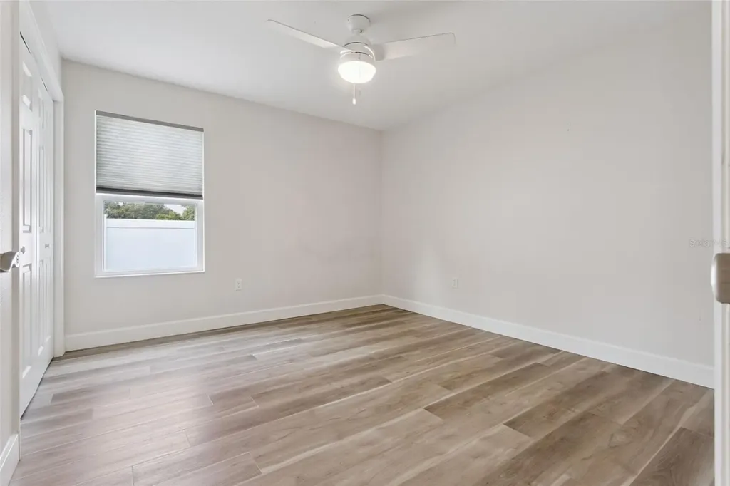 209 Jean Street Tavares FL 32778