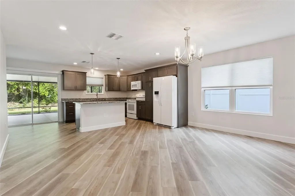 209 Jean Street Tavares FL 32778
