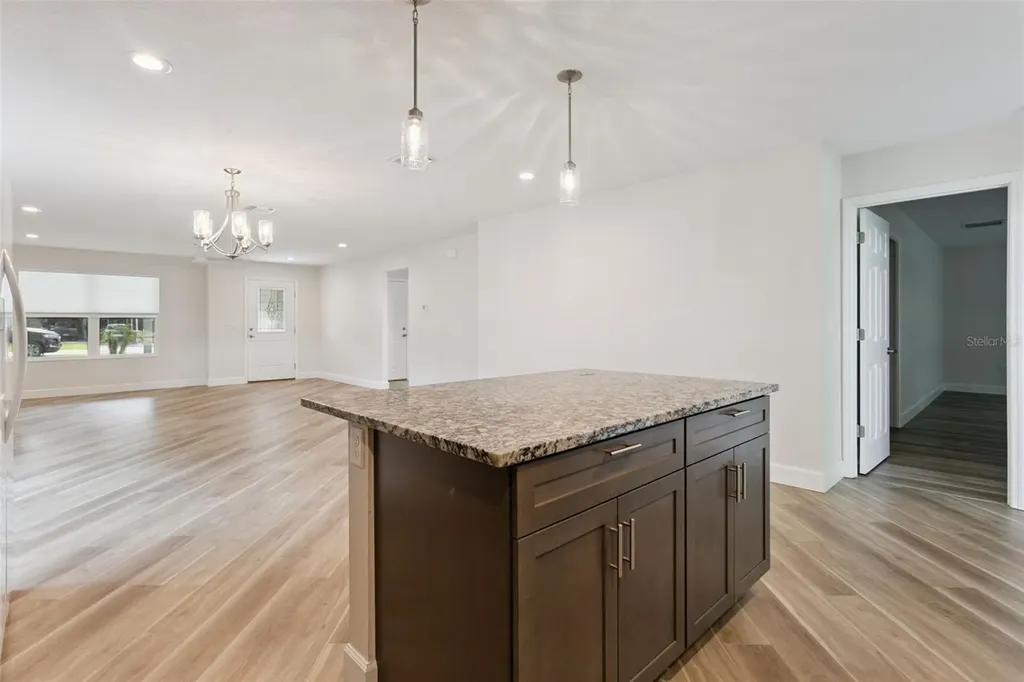 209 Jean Street Tavares FL 32778