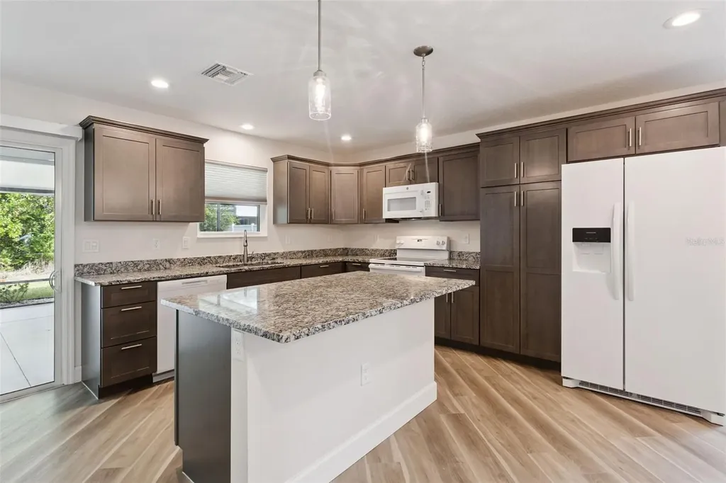 209 Jean Street Tavares FL 32778