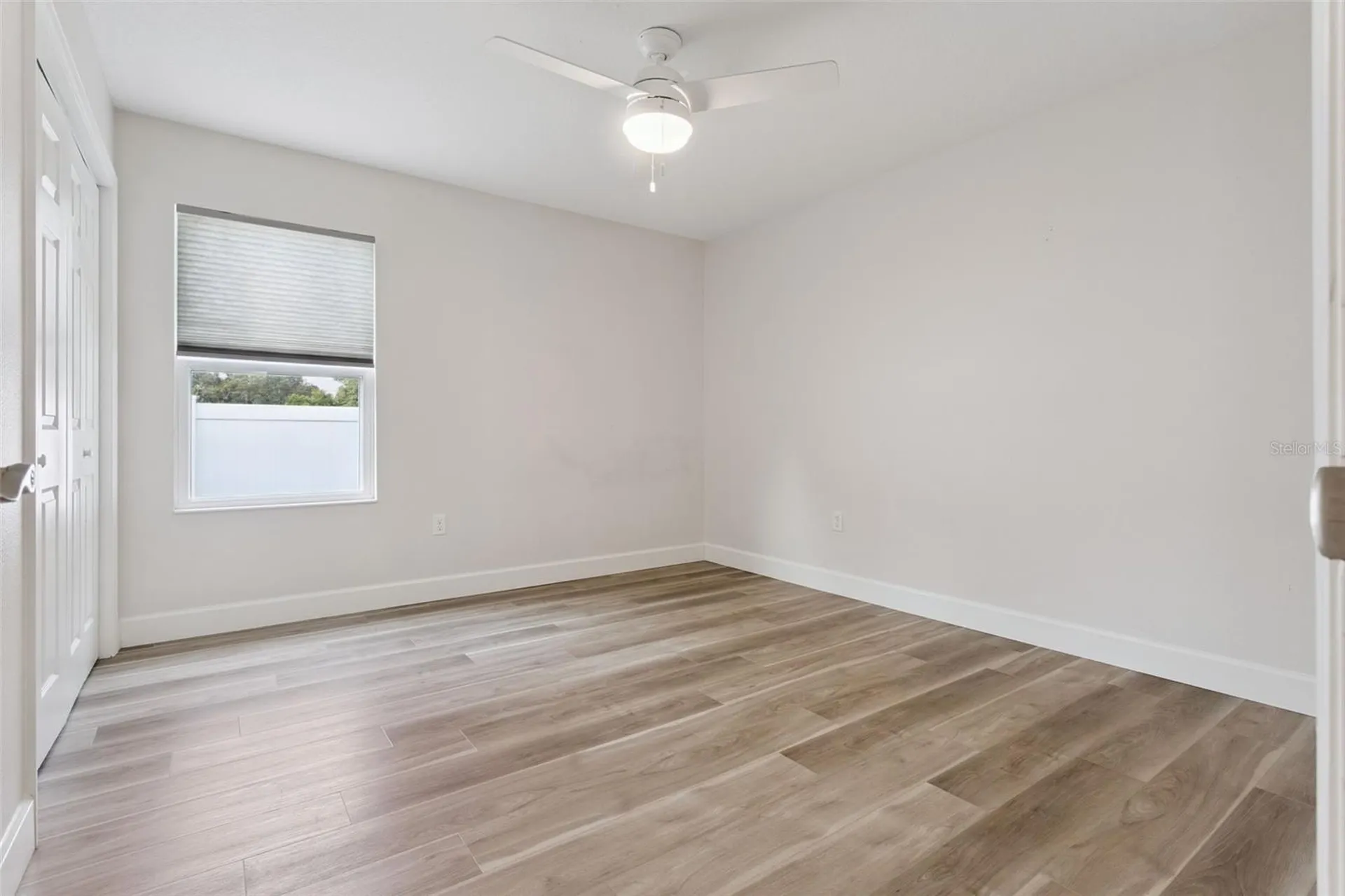209 Jean Street Tavares FL 32778