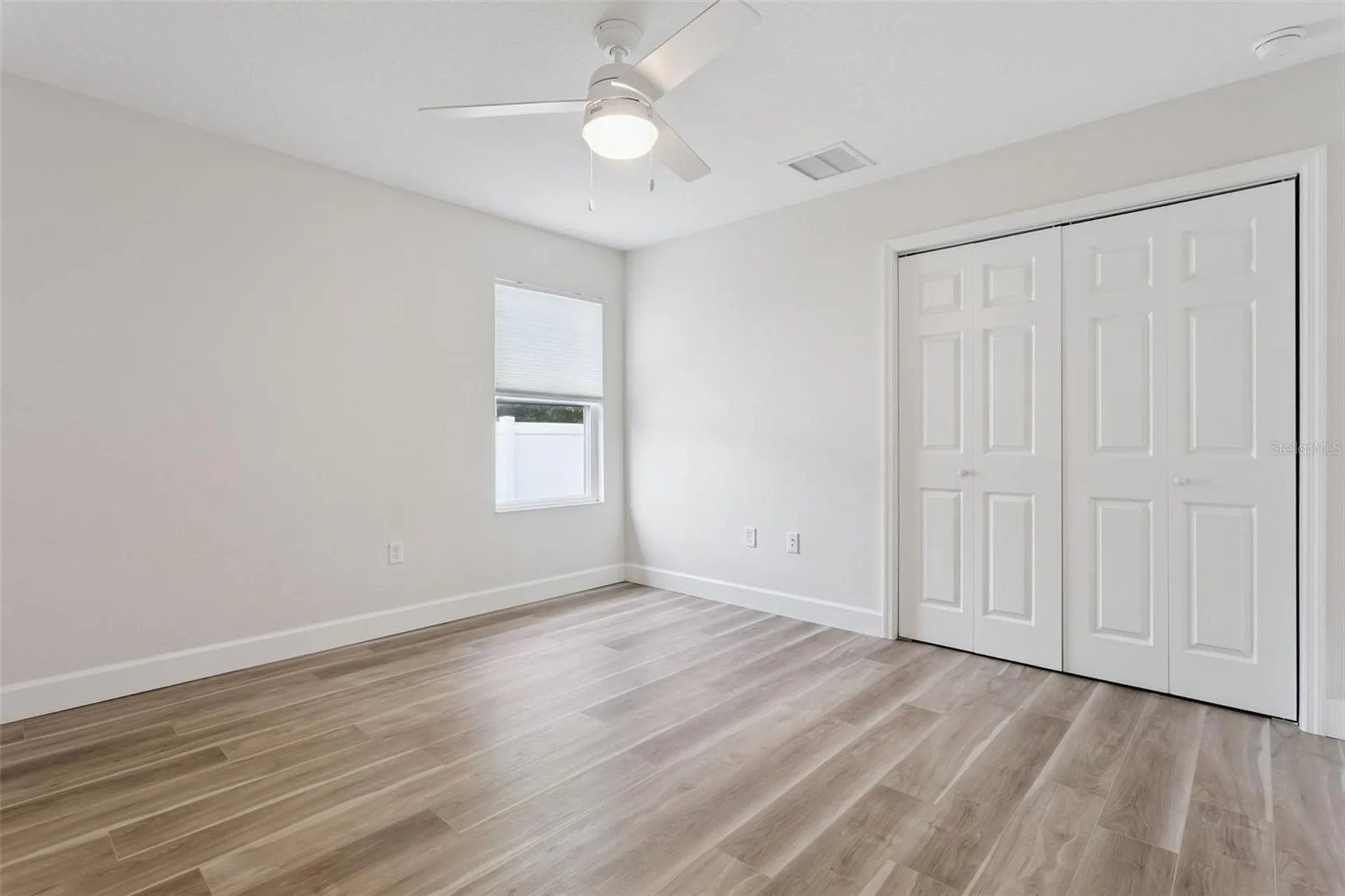 209 Jean Street Tavares FL 32778