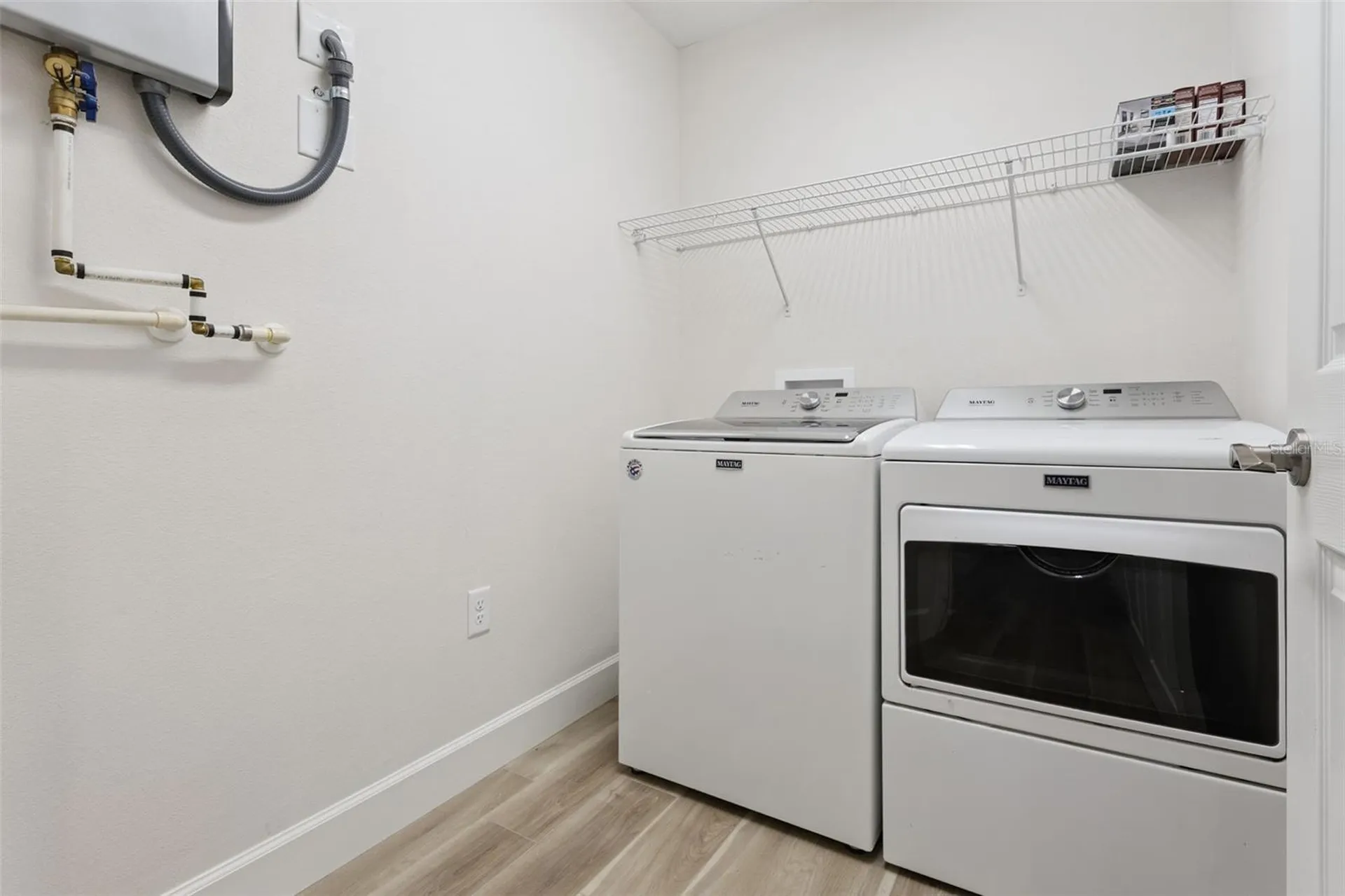 209 Jean Street Tavares FL 32778