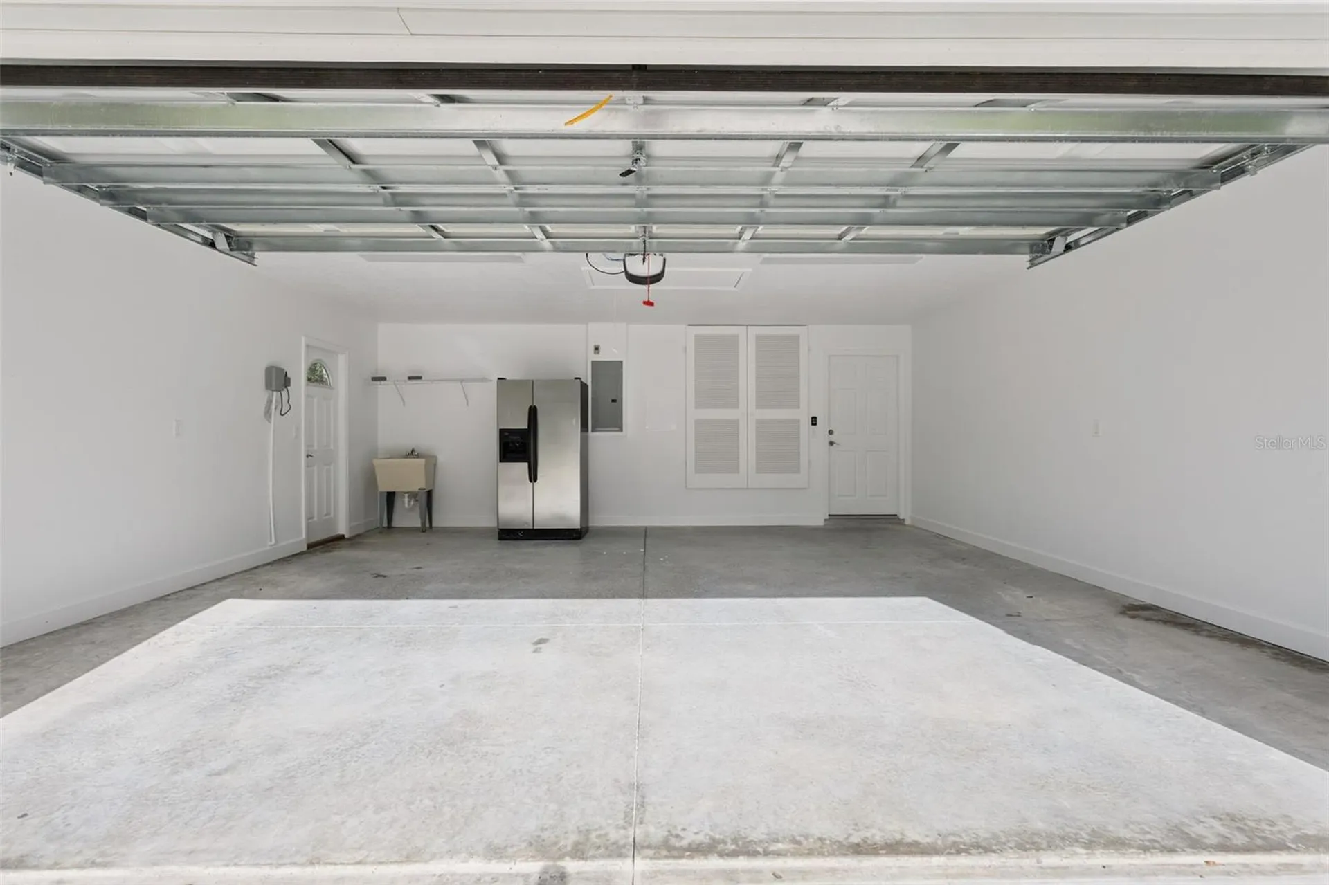 209 Jean Street Tavares FL 32778