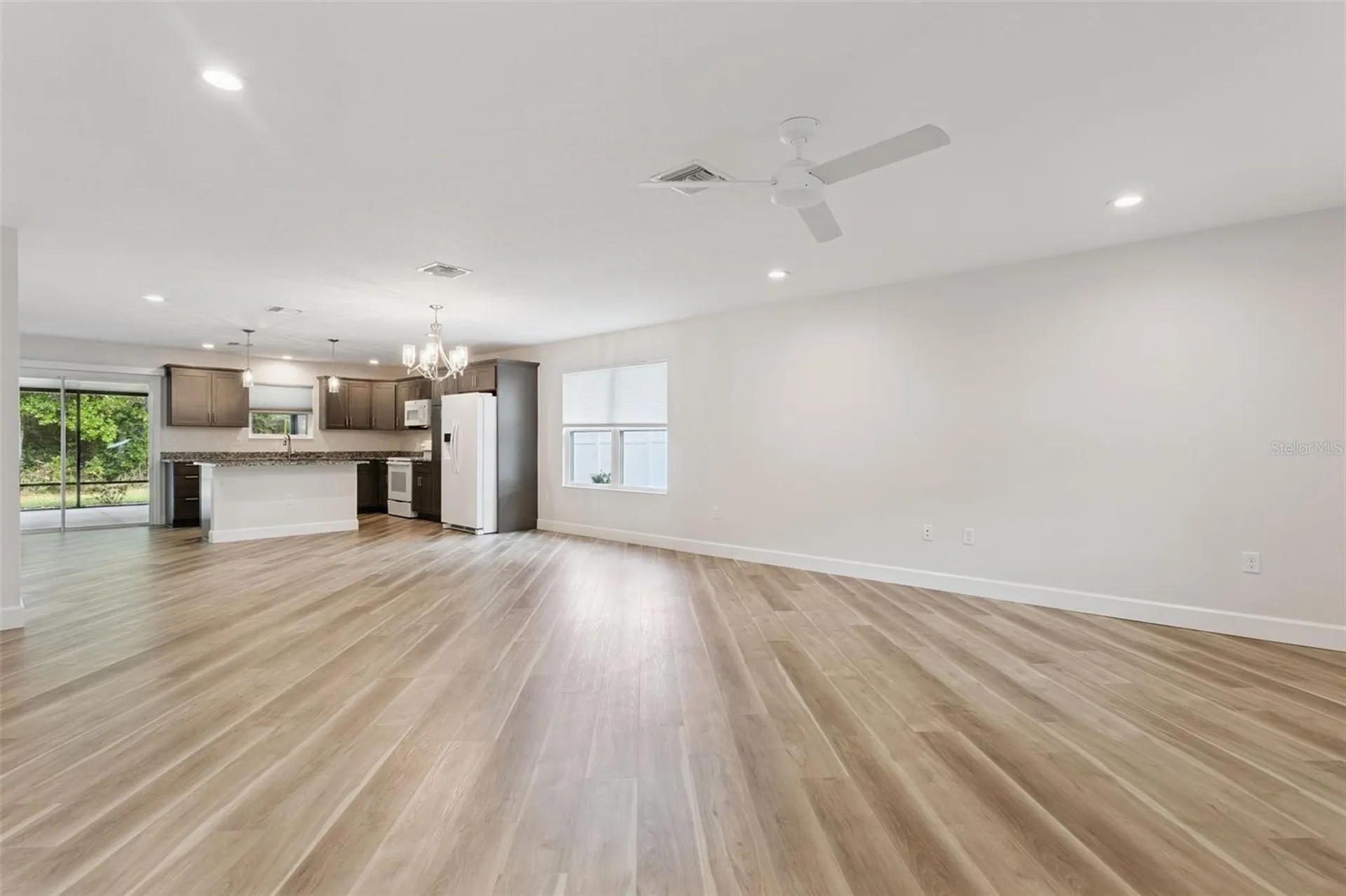 209 Jean Street Tavares FL 32778