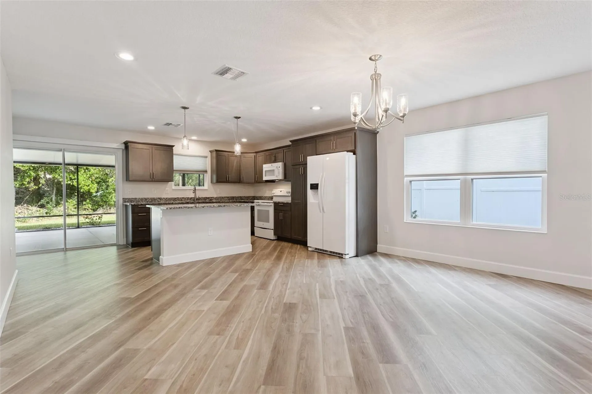 209 Jean Street Tavares FL 32778