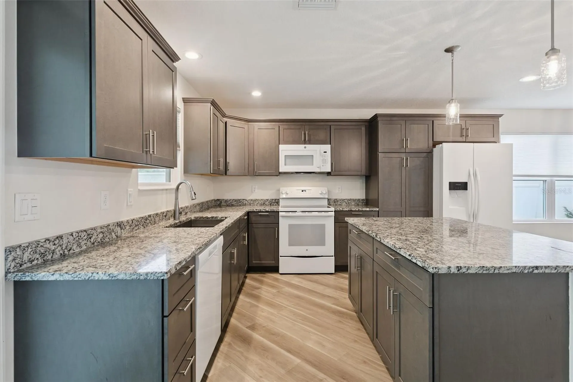 209 Jean Street Tavares FL 32778