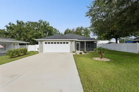 209 Jean Street Tavares FL 32778