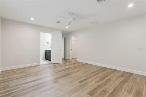 209 Jean Street Tavares FL 32778