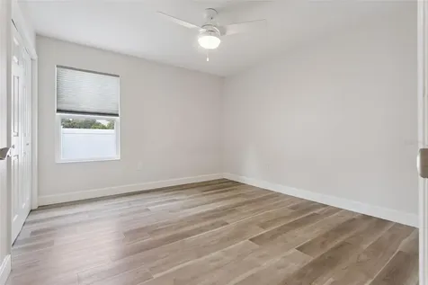 209 Jean Street Tavares FL 32778