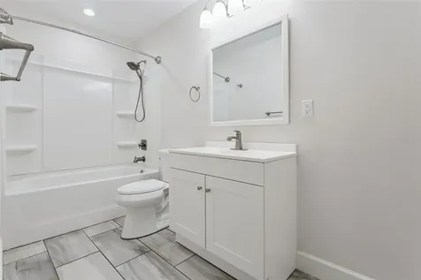 209 Jean Street Tavares FL 32778