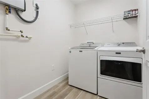 209 Jean Street Tavares FL 32778
