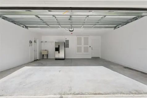 209 Jean Street Tavares FL 32778