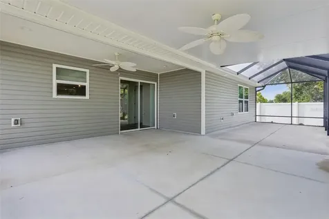 209 Jean Street Tavares FL 32778