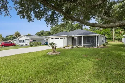 209 Jean Street Tavares FL 32778
