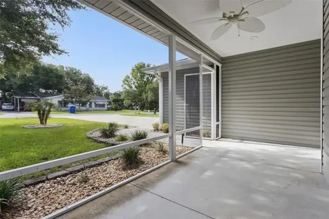 209 Jean Street Tavares FL 32778