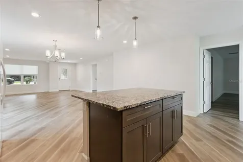 209 Jean Street Tavares FL 32778
