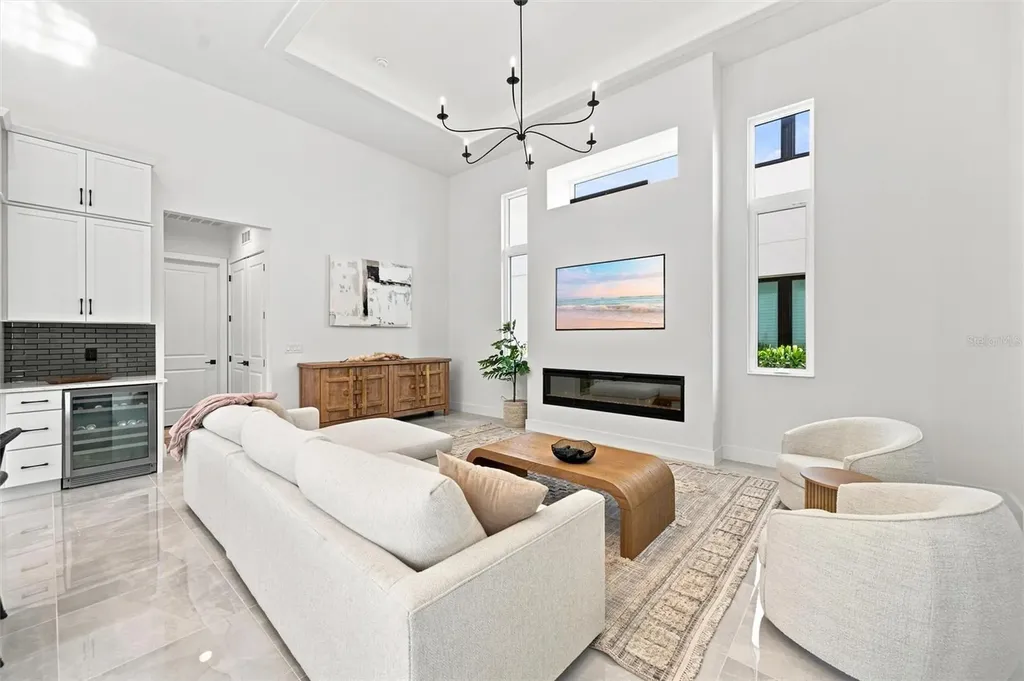 6027 Salt Grass Street Bradenton FL 34210