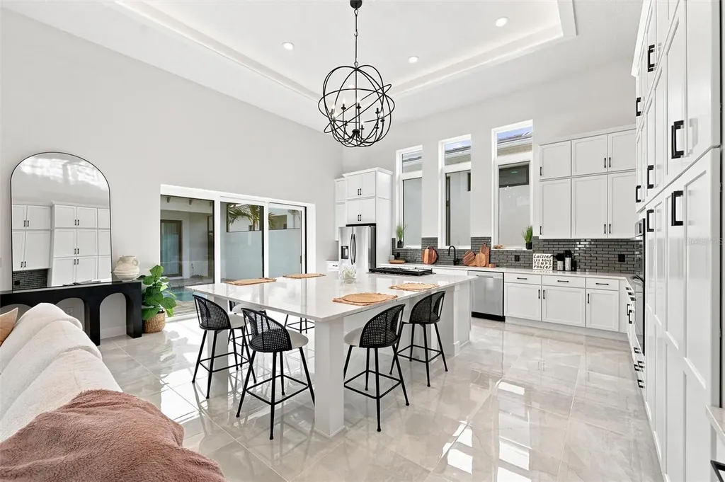 6027 Salt Grass Street Bradenton FL 34210