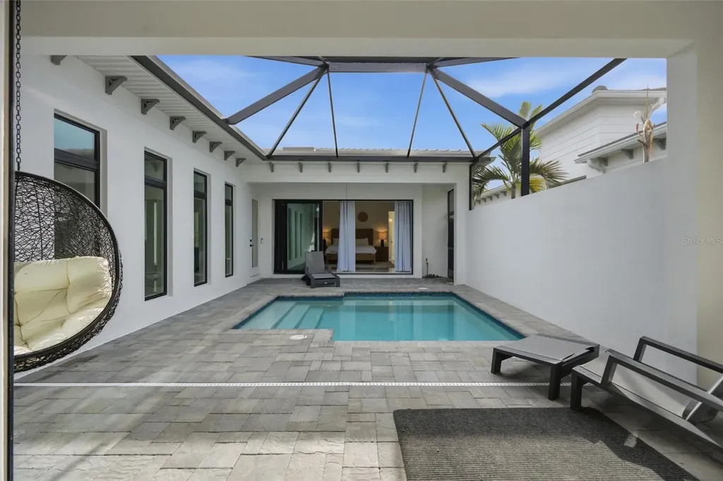 6027 Salt Grass Street Bradenton FL 34210