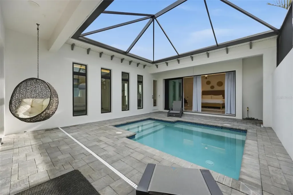 6027 Salt Grass Street Bradenton FL 34210