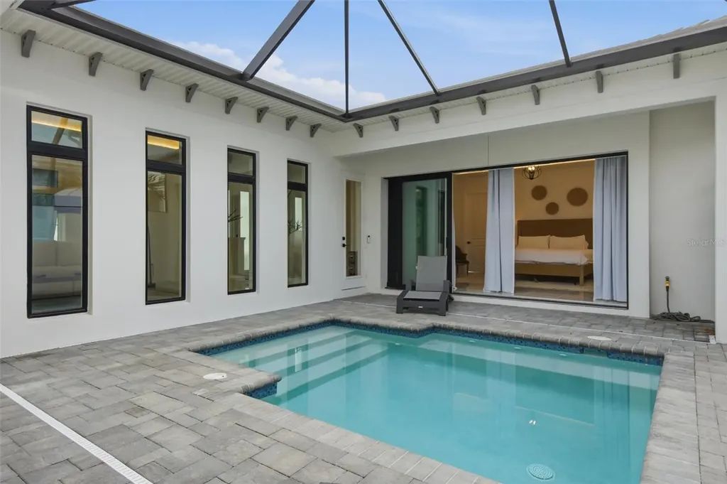 6027 Salt Grass Street Bradenton FL 34210