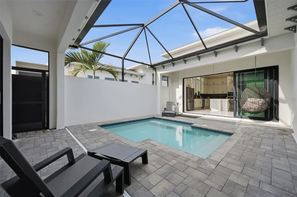 6027 Salt Grass Street Bradenton FL 34210