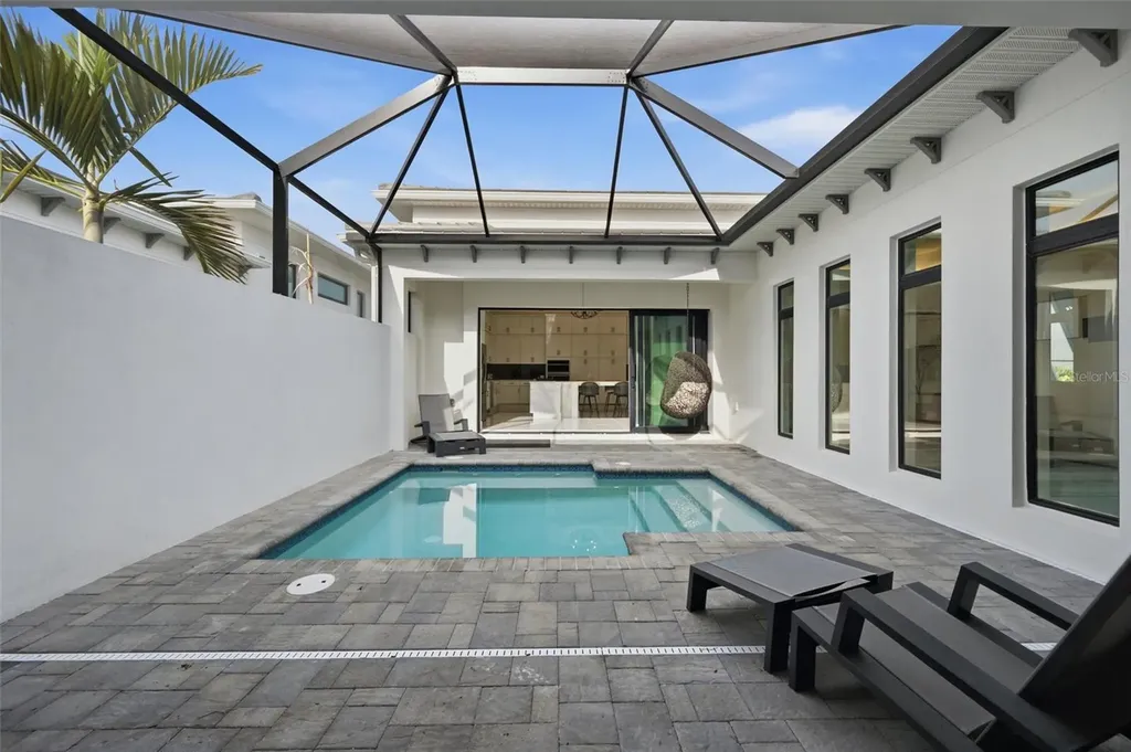 6027 Salt Grass Street Bradenton FL 34210